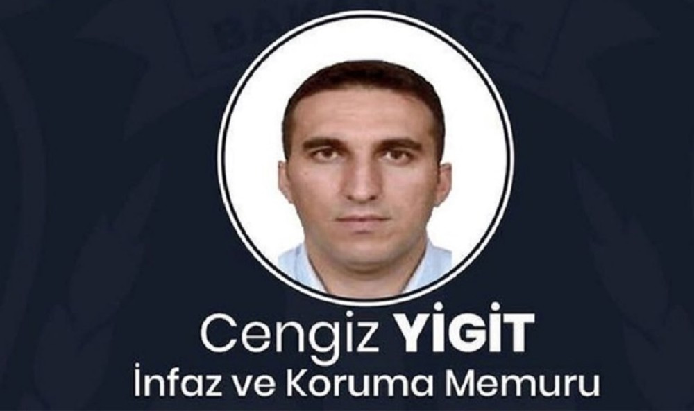 sehit cengiz yigit kimdir nerelidir neden oldu neden sehit oldu